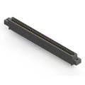 395-045-524-602 - 395 SERIES (.100" (2.54MM) CONTA