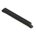 387-029-558-103 - 387 SERIES (.156" (3.96MM) CONTA