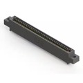 395-068-556-804 - 395 SERIES (.100" (2.54MM) CONTA
