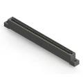 395-045-521-104 - 395 SERIES (.100" (2.54MM) CONTA