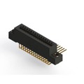 392-030-558-203 - 392 SERIES (.100" (2.54MM) CONTA