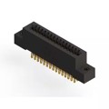 392-030-555-207 - 392 SERIES (.100" (2.54MM) CONTA