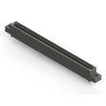 395-045-521-404 - 395 SERIES (.100" (2.54MM) CONTA