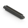 395-028-540-607 - 395 SERIES (.100" (2.54MM) CONTA