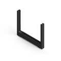 357-014-505-168 - 357 SERIES (.156" (3.96MM) CONTA