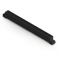 396-040-522-112 - 396 SERIES (.125" (3.18MM) CONTA