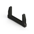 357-014-531-178 - 357 SERIES (.156" (3.96MM) CONTA