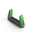 395-030-559-588 - 395 SERIES (.100" (2.54MM) CONTA