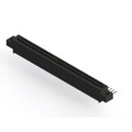 396-034-559-604 - 396 SERIES (.125" (3.18MM) CONTA