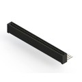 396-034-558-101 - 396 SERIES (.125" (3.18MM) CONTA