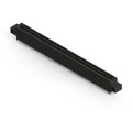 396-040-541-612 - 396 SERIES (.125" (3.18MM) CONTA