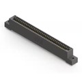 395-068-555-202 - 395 SERIES (.100" (2.54MM) CONTA