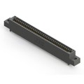 395-068-556-504 - 395 SERIES (.100" (2.54MM) CONTA