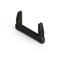 357-014-545-178 - 357 SERIES (.156" (3.96MM) CONTA