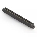 395-045-520-404 - 395 SERIES (.100" (2.54MM) CONTA