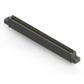 395-045-523-402 - 395 SERIES (.100" (2.54MM) CONTA