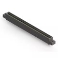395-045-521-402 - 395 SERIES (.100" (2.54MM) CONTA