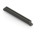 395-045-544-104 - 395 SERIES (.100" (2.54MM) CONTA