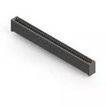 395-045-544-101 - 395 SERIES (.100" (2.54MM) CONTA