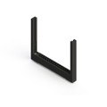357-014-547-168 - 357 SERIES (.156" (3.96MM) CONTA