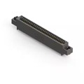 395-028-541-603 - 395 SERIES (.100" (2.54MM) CONTA