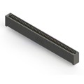 395-045-523-101 - 395 SERIES (.100" (2.54MM) CONTA