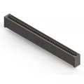 395-045-520-101 - 395 SERIES (.100" (2.54MM) CONTA