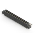 395-068-559-504 - 395 SERIES (.100" (2.54MM) CONTA