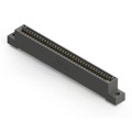 395-068-555-204 - 395 SERIES (.100" (2.54MM) CONTA