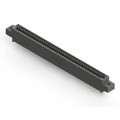 395-045-521-602 - 395 SERIES (.100" (2.54MM) CONTA