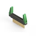 395-022-544-488 - 395 SERIES (.100" (2.54MM) CONTA