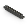 395-028-542-608 - 395 SERIES (.100" (2.54MM) CONTA