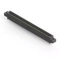 395-045-540-604 - 395 SERIES (.100" (2.54MM) CONTA