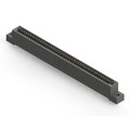 395-045-524-102 - 395 SERIES (.100" (2.54MM) CONTA
