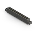 395-028-541-408 - 395 SERIES (.100" (2.54MM) CONTA