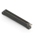 395-068-558-202 - 395 SERIES (.100" (2.54MM) CONTA