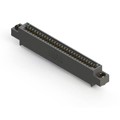 395-028-523-603 - 395 SERIES (.100" (2.54MM) CONTA
