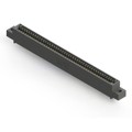 395-045-523-404 - 395 SERIES (.100" (2.54MM) CONTA