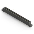 395-045-520-102 - 395 SERIES (.100" (2.54MM) CONTA