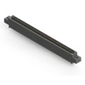 395-045-523-602 - 395 SERIES (.100" (2.54MM) CONTA