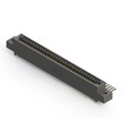 395-068-559-502 - 395 SERIES (.100" (2.54MM) CONTA