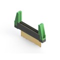 395-022-544-188 - 395 SERIES (.100" (2.54MM) CONTA
