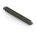 395-045-541-602 - 395 SERIES (.100" (2.54MM) CONTA