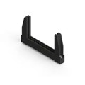 357-014-547-178 - 357 SERIES (.156" (3.96MM) CONTA