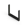 357-014-545-168 - 357 SERIES (.156" (3.96MM) CONTA