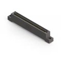 395-028-542-108 - 395 SERIES (.100" (2.54MM) CONTA