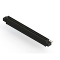 396-034-558-604 - 396 SERIES (.125" (3.18MM) CONTA