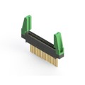 395-022-544-688 - 395 SERIES (.100" (2.54MM) CONTA