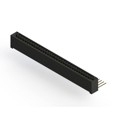 396-034-559-101 - 396 SERIES (.125" (3.18MM) CONTA