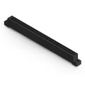 396-040-526-107 - 396 SERIES (.125" (3.18MM) CONTA